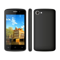 Wholesale 4 Inch IPS Touch Screen 1GB RAM Dual Core  Unlocked Cheap Price Android celulares smartphones 3G